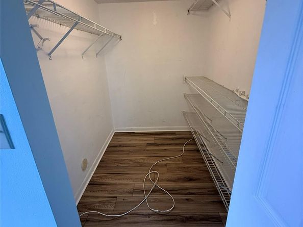 7406 Woodmont Terrace 106, Tamarac FL 33321