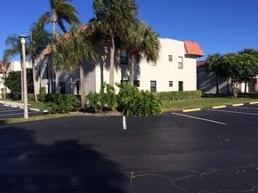 7406 Woodmont Terrace 106, Tamarac FL 33321