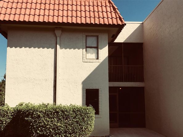 7406 Woodmont Terrace 106, Tamarac FL 33321