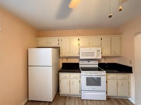 7406 Woodmont Terrace 106, Tamarac FL 33321