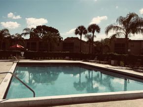 7406 Woodmont Terrace 106, Tamarac FL 33321