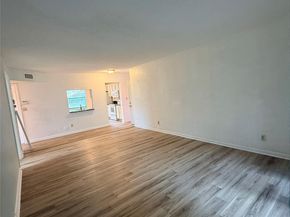 7406 Woodmont Terrace 106, Tamarac FL 33321