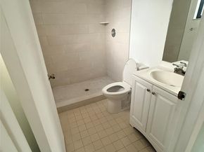 7406 Woodmont Terrace 106, Tamarac FL 33321