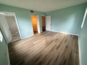 7406 Woodmont Terrace 106, Tamarac FL 33321