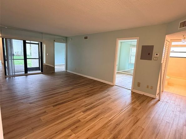 7406 Woodmont Terrace 106, Tamarac FL 33321