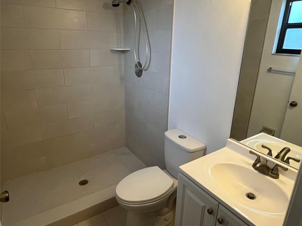 7406 Woodmont Terrace 106, Tamarac FL 33321