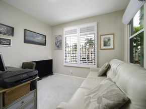 507 Resort Lane, Palm Beach Gardens FL 33418