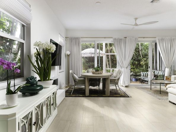 507 Resort Lane, Palm Beach Gardens FL 33418