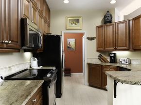 507 Resort Lane, Palm Beach Gardens FL 33418