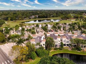 507 Resort Lane, Palm Beach Gardens FL 33418