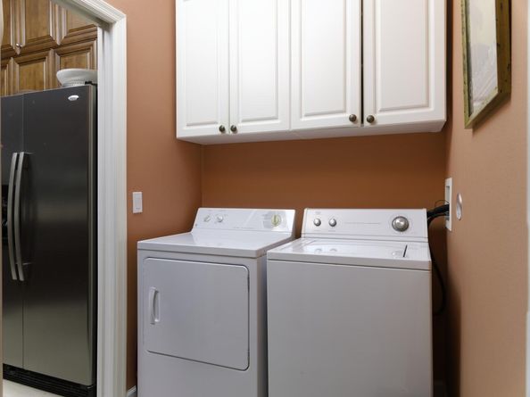 507 Resort Lane, Palm Beach Gardens FL 33418