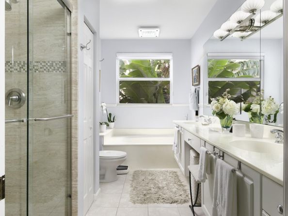 507 Resort Lane, Palm Beach Gardens FL 33418