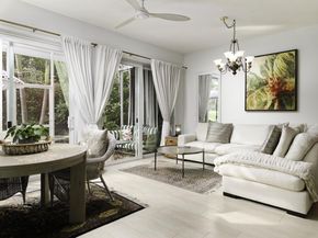 507 Resort Lane, Palm Beach Gardens FL 33418