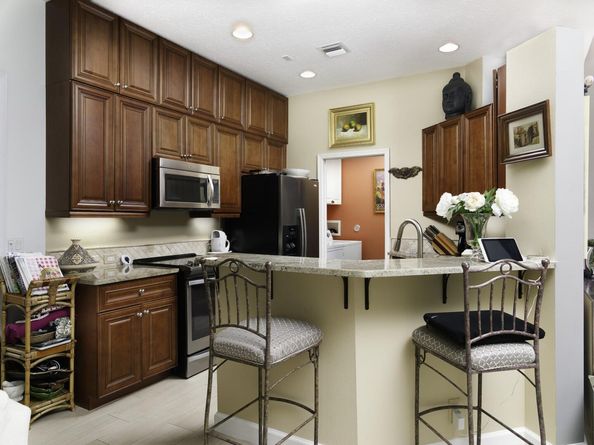 507 Resort Lane, Palm Beach Gardens FL 33418