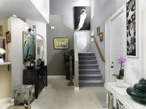 507 Resort Lane, Palm Beach Gardens FL 33418