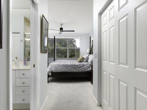 507 Resort Lane, Palm Beach Gardens FL 33418