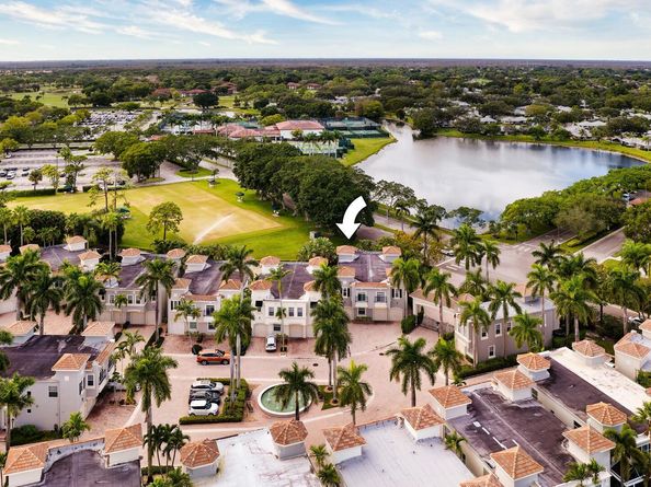 507 Resort Lane, Palm Beach Gardens FL 33418