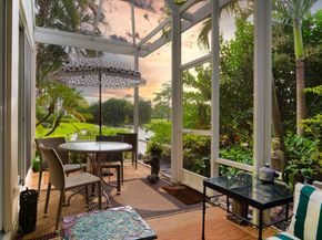 507 Resort Lane, Palm Beach Gardens FL 33418