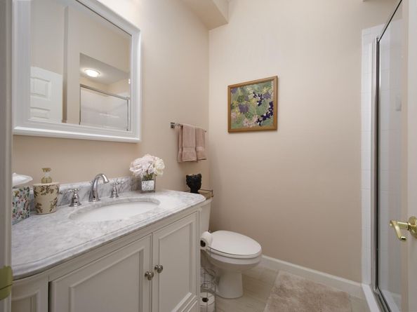 507 Resort Lane, Palm Beach Gardens FL 33418