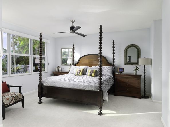 507 Resort Lane, Palm Beach Gardens FL 33418