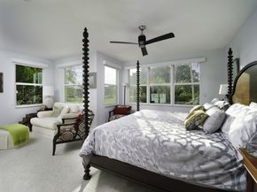 507 Resort Lane, Palm Beach Gardens FL 33418