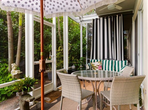 507 Resort Lane, Palm Beach Gardens FL 33418