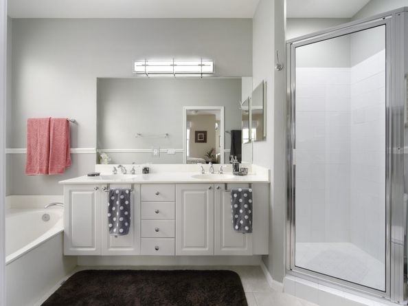 507 Resort Lane, Palm Beach Gardens FL 33418