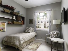 507 Resort Lane, Palm Beach Gardens FL 33418