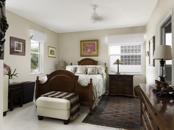 507 Resort Lane, Palm Beach Gardens FL 33418