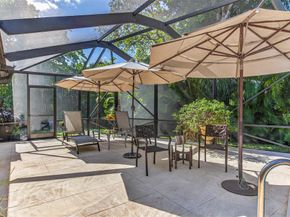 1823 Richard Ln, West Palm Beach FL 33406