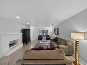 1823 Richard Ln, West Palm Beach FL 33406