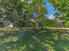 1823 Richard Ln, West Palm Beach FL 33406