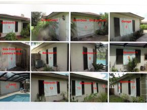 1823 Richard Ln, West Palm Beach FL 33406