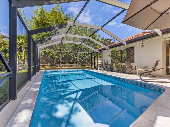 1823 Richard Ln, West Palm Beach FL 33406