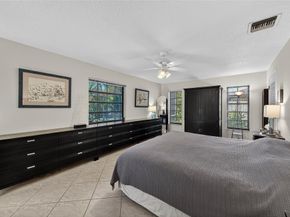 1823 Richard Ln, West Palm Beach FL 33406