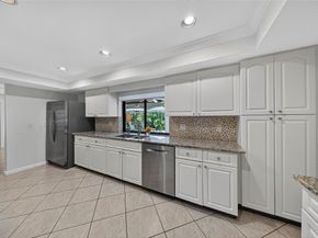 1823 Richard Ln, West Palm Beach FL 33406