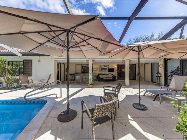 1823 Richard Ln, West Palm Beach FL 33406