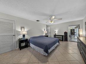 1823 Richard Ln, West Palm Beach FL 33406