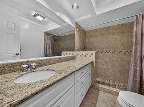 1823 Richard Ln, West Palm Beach FL 33406