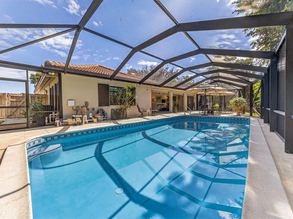 1823 Richard Ln, West Palm Beach FL 33406