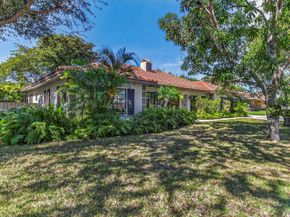 1823 Richard Ln, West Palm Beach FL 33406