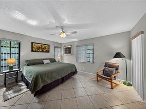 1823 Richard Ln, West Palm Beach FL 33406