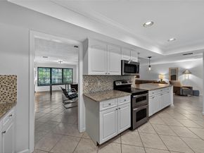 1823 Richard Ln, West Palm Beach FL 33406