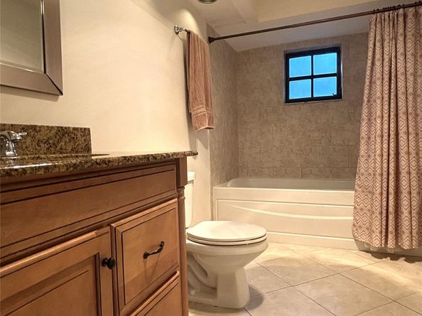 1823 Richard Ln, West Palm Beach FL 33406