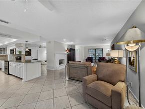 1823 Richard Ln, West Palm Beach FL 33406