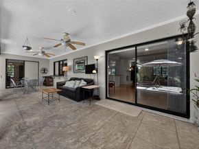 1823 Richard Ln, West Palm Beach FL 33406