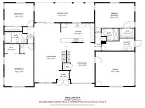 1823 Richard Ln, West Palm Beach FL 33406