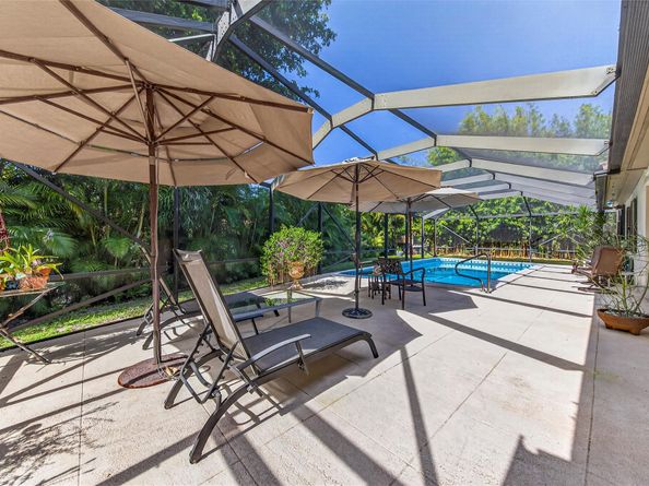 1823 Richard Ln, West Palm Beach FL 33406