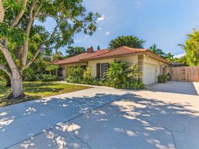 1823 Richard Ln, West Palm Beach FL 33406