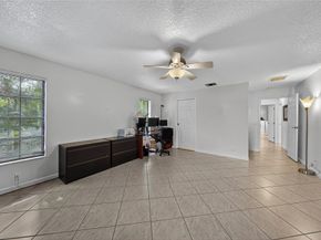 1823 Richard Ln, West Palm Beach FL 33406